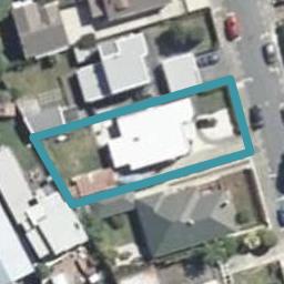 5 Military Road, Boulcott, Lower Hutt