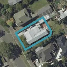 24A Alfred Street, Roslyn, Palmerston North