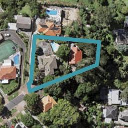 2/33 Palmer Crescent, Mission Bay, Auckland