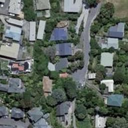 12 Hoggard Street, Vogeltown, Wellington
