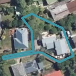 1/100 Normandale Road, Normandale, Lower Hutt