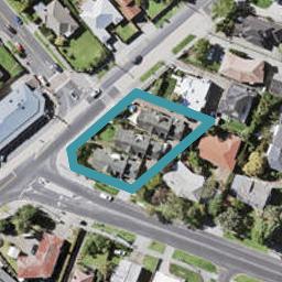290 St Heliers Road, ST HELIERS, AUCKLAND