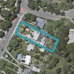 52 Matai Road, Raumati South, Paraparaumu