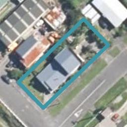 77 Bright Street, Cobden, Greymouth