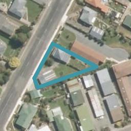 30 Cromer Street, Balclutha