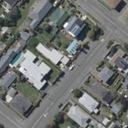 16 Menzies Street, Sumner, Christchurch