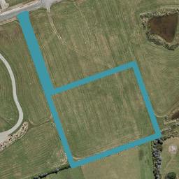 114 Sunrise Drive, Seaward Bush, Invercargill