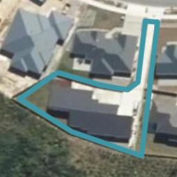 35 Queen Charlotte Drive, Aotea, Porirua