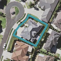 11 Artisan Place, Flat Bush, Auckland