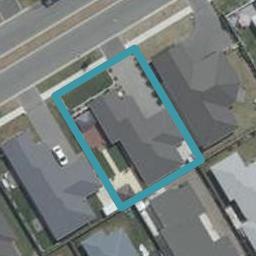 84 Shillingford Boulevard, Rolleston, Rolleston