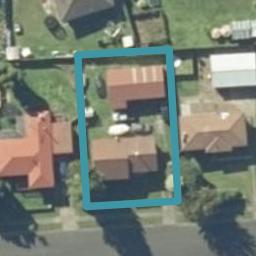 170 Grampian Street, Tokoroa, Tokoroa