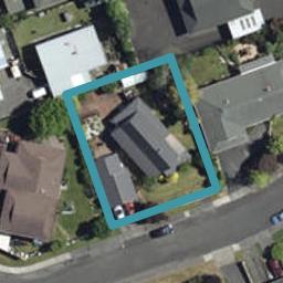30 Giblin Street, Richmond