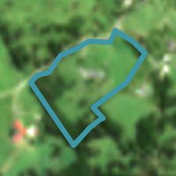 59 Mihi Road, Okaihau, Okaihau