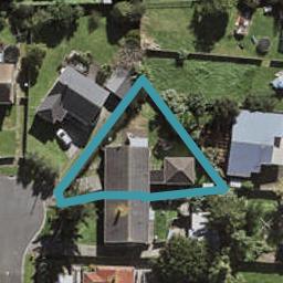 6 Gambia Place, Onehunga, Auckland