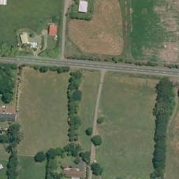 683 Kahikatea Flat Road, Kaukapakapa