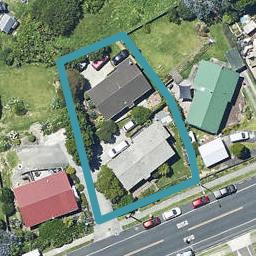 175B Cambridge Road, Bethlehem, Tauranga