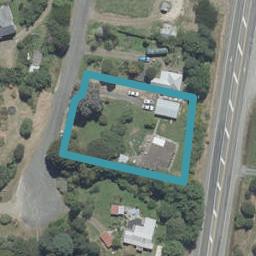 15 King Street, Evansdale, Waikouaiti