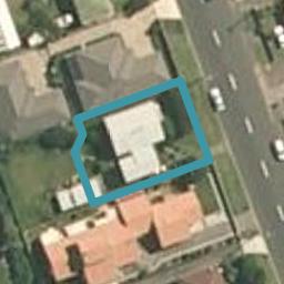 230 Centreway Road, Orewa, Orewa