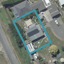 31 Grey Street, Allanton, Mosgiel