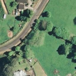 52 Gamman Mill Road, Oropi, Tauranga