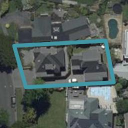 7B Swanleigh Place, Ilam, Christchurch