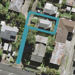 1/99 Balmoral Road, Mount Eden, Auckland