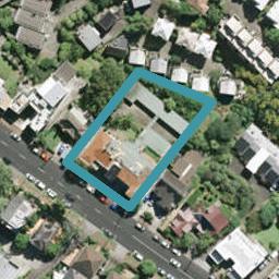 11/10 Brighton Road, Parnell, Auckland