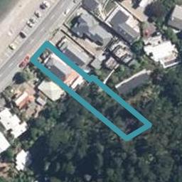 618 Marine Drive, Days Bay, Lower Hutt