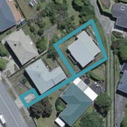 7A Taylor Terrace, Tawa, Wellington