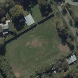 4 Elaines Way, Southbridge, Southbridge