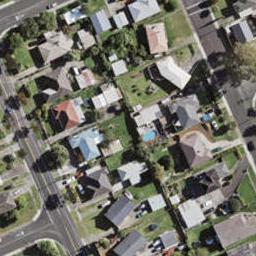 40F Friedlanders Road, Manurewa, Auckland