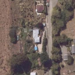 10 Glen Street, Oamaru, Oamaru