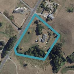 305B Horotiu Road, Te Kowhai, Hamilton