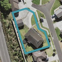 12 Rehua Place, Favona, Auckland