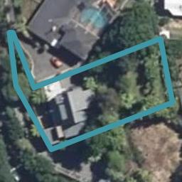 47 Walter Road, Lowry Bay, Lower Hutt