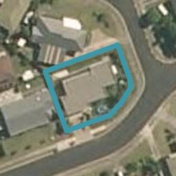 123 Florence Avenue, Orewa, Orewa