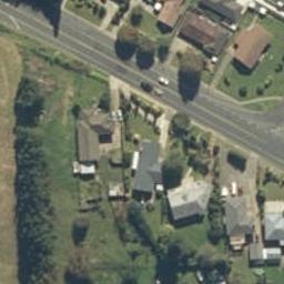 4 Lyon Street, Kihikihi, Te Awamutu