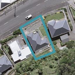 14/5 South Road, Moturoa, New Plymouth