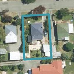 124 Muller Road, Blenheim, Blenheim
