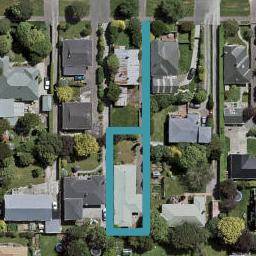 35A Chelmsford Street, Windsor, Invercargill