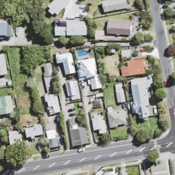 715A Swanson Road, Swanson, Auckland