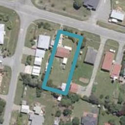 29 Glenavy Tawai Road, Glenavy, Waimate