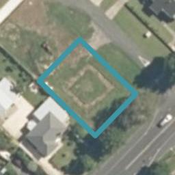 2 Short Street, Te Aroha, Te Aroha