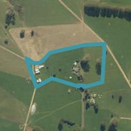 503 Awatane Road, Otorohanga, Otorohanga