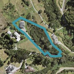 25 Mudgeways Road, Massey, Auckland