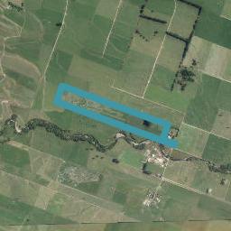 184 Whakahoro Road, Manakau, Levin