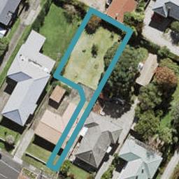 23A Olsen Avenue, Hillsborough, Auckland