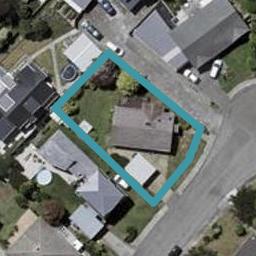 13 Nugget Grove, Raumati Beach, Paraparaumu