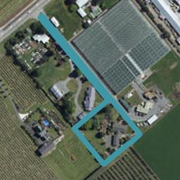 105 Main Road, Hope, Richmond