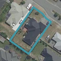 5 Grace Way, Rolleston, Rolleston